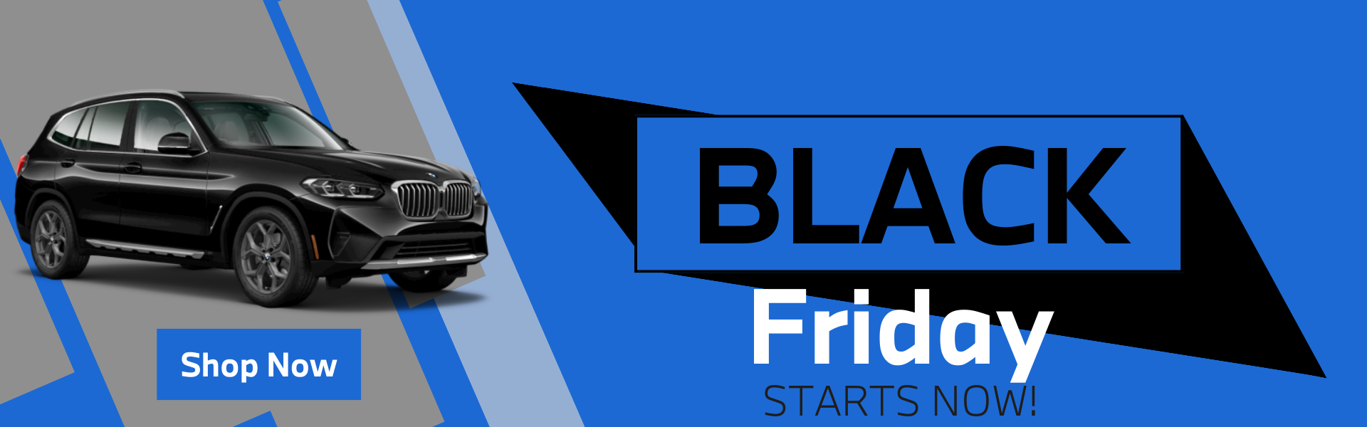BMW Dealership in O'Fallon, IL | Serving Edwardsville and Shiloh