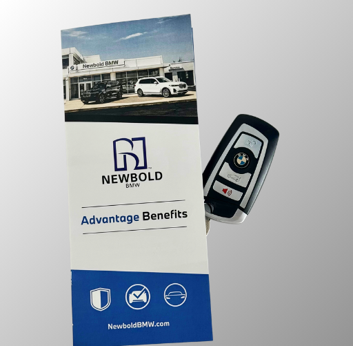 Key Replacement Coverage