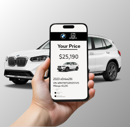 Loyalty Trade Assist” style=