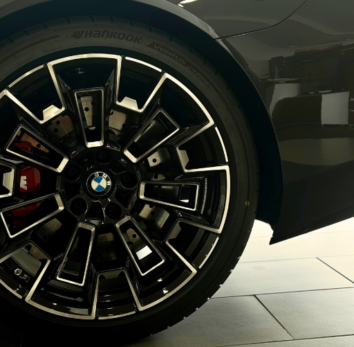 Tire Road Hazard Protection