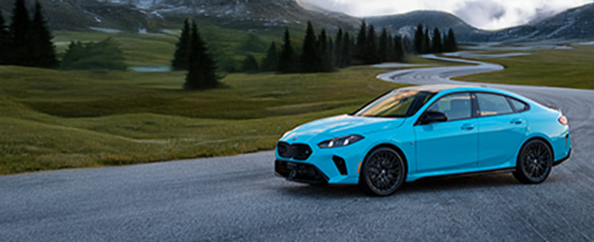 Used BMW 2 Series for Sale